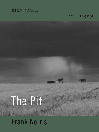 The Pit (World Digital Library Edition)